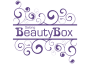 Salong Beautybox