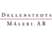 Dellenstedts Måleri AB