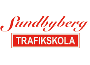 Sundbyberg Trafikskola