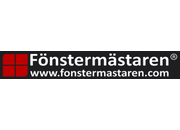 Fönstermästaren