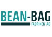 Bean Bag Fabriken AB