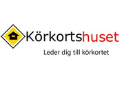 Körkortshuset - Liljeholmen 