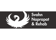 Svahn Naprapat & Rehab