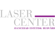 Lasercenter