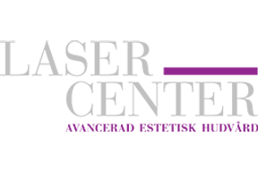 Lasercenter
