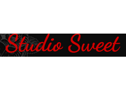 Studio Sweet   