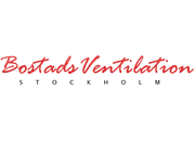Bostadsventilation och Byggservice Stockholm AB
