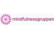 Mindfulnessgruppen
