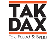Takdax