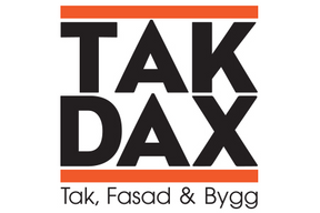 Takdax