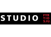 Studio Fyrtiosju (47)