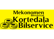 Mekonomen Bilverkstad Kortedala