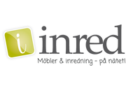 Inred.se