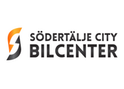 Södertälje City Bilcenter