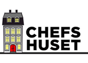 Chefshuset