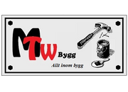 MTW Bygg