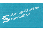 Tandläkare Lena Kristofersson