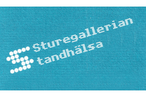 Tandläkare Lena Kristofersson