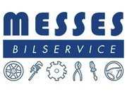 Messe's Bilservice