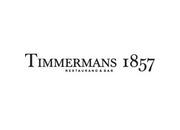 Timmermans 1857