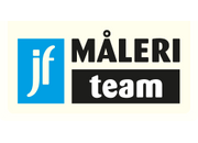 Jf Måleriteam