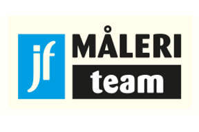 Jf Måleriteam