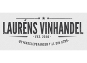 Lauréns Vinhandel