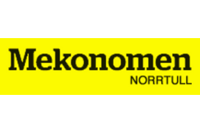 Mekonomen Norrtull