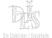 Din Elektriker i Stockholm