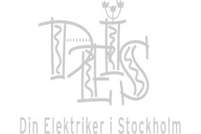 Din Elektriker i Stockholm