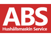 ABS Hushållsmaskin Service