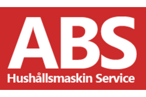 ABS Hushållsmaskin Service