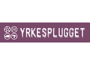 Yrkesplugget