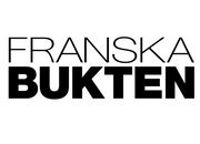 Franska Bukten AB