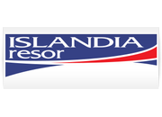 Islandia Resor