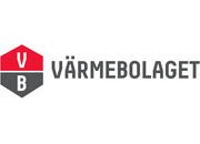 Värmebolaget 