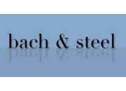 Bach & Steel