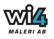 Wi4 Måleri AB