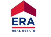 ERA Ditt Hem Fastighetsförmedling Vaxholm