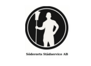 Söderorts Städservice AB