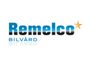 Remelco Hisings Backa 