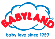 Babyland.se