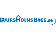 Djursholm Bygg & Design