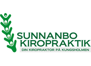 Sunnanbo Kiropraktik