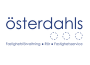 Österdahls Fastighetsförvaltning