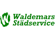 Waldemars Städservice AB