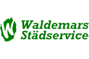 Waldemars Städservice AB