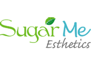 SugarMe Esthetics