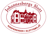 Johannesbergs Slott