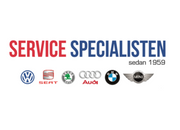Service Specialisten